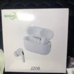 【24H MY Delivery】【Big promotion】Noise Reduction Bluetooth 5.3 Headphones With Built-In Microphone photo review
