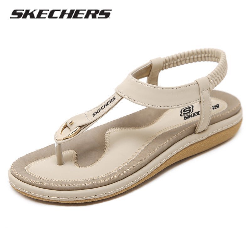 Skechers 2026 Orthopedic Sandals