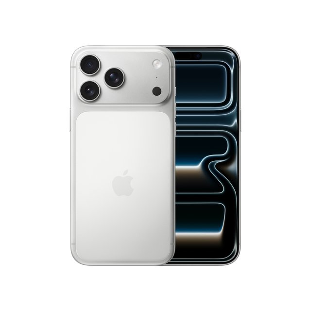 iPhone 17 Pro Max | Original Set | 1 Year Apple Warranty | Malaysia Nationwide After-Sales Support - Image 11