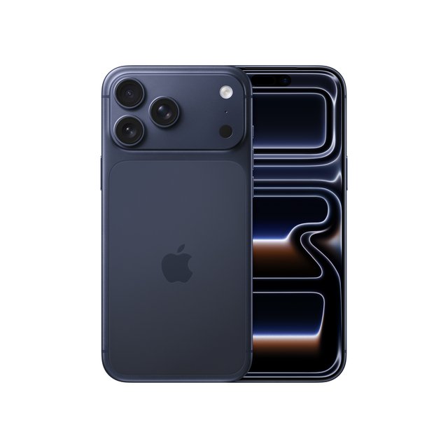 iPhone 17 Pro Max | Original Set | 1 Year Apple Warranty | Malaysia Nationwide After-Sales Support - Image 10