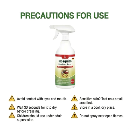 BUY 1 FREE 2 – CRAZY VALUE DEAL! BEST PRICE FOR FAMILY PROTECTION! - Image 7