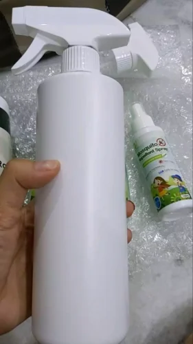 BUY 1 FREE 2 – CRAZY VALUE DEAL! BEST PRICE FOR FAMILY PROTECTION! photo review