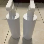 BUY 1 FREE 2 – CRAZY VALUE DEAL! BEST PRICE FOR FAMILY PROTECTION! photo review
