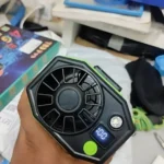 【24H MY Delivery】【Big promotion】ChillBuds Portable Waist Fan – Hands-Free Cooling Fan for Outdoor, Travel & Hiking photo review