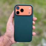 iPhone 17 Pro Max | Original Set | 1 Year Apple Warranty | Malaysia Nationwide After-Sales Support photo review