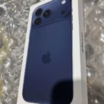 iPhone 17 Pro Max | Original Set | 1 Year Apple Warranty | Malaysia Nationwide After-Sales Support photo review