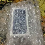 iPhone 17 Pro Max | Original Set | 1 Year Apple Warranty | Malaysia Nationwide After-Sales Support photo review
