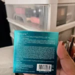 【24H MY Delivery】【Buy 1 Get 1 Free】SKINTIFIC Perfect Stay Serum Matte Cushion Foundation SPF50 PA++++ photo review