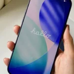 iPhone 17 Pro Max | Original Set | 1 Year Apple Warranty | Malaysia Nationwide After-Sales Support photo review