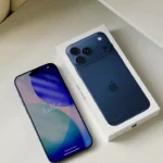 iPhone 17 Pro Max | Original Set | 1 Year Apple Warranty | Malaysia Nationwide After-Sales Support photo review