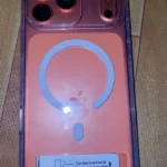 iPhone 17 Pro Max | Original Set | 1 Year Apple Warranty | Malaysia Nationwide After-Sales Support photo review