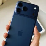 iPhone 17 Pro Max | Original Set | 1 Year Apple Warranty | Malaysia Nationwide After-Sales Support photo review