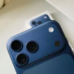 iPhone 17 Pro Max | Original Set | 1 Year Apple Warranty | Malaysia Nationwide After-Sales Support photo review