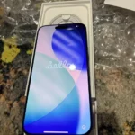 iPhone 17 Pro Max | Original Set | 1 Year Apple Warranty | Malaysia Nationwide After-Sales Support photo review