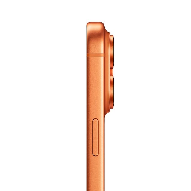 iPhone 17 Pro Max | Original Set | 1 Year Apple Warranty | Malaysia Nationwide After-Sales Support - Image 4