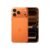 Cosmic Orange