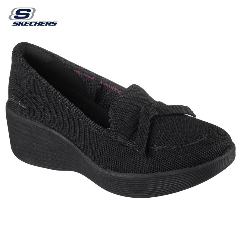 【Limited-Time Offer • Ships from Malaysia】Relaxed Fit: Parallel Lite - Soaring Softly - Image 17