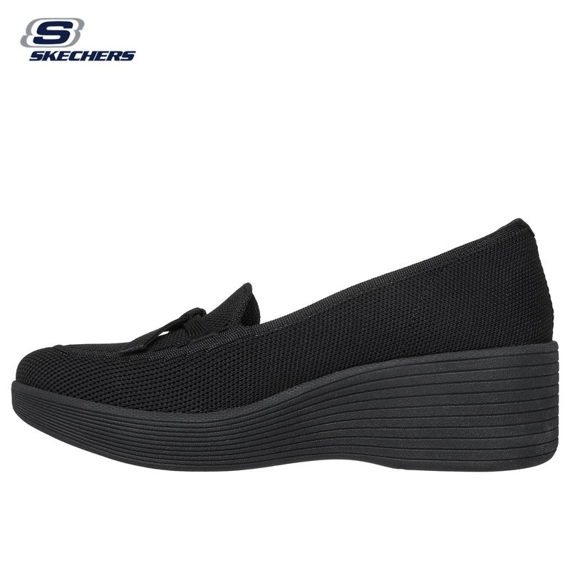 【Limited-Time Offer • Ships from Malaysia】Relaxed Fit: Parallel Lite - Soaring Softly - Image 16