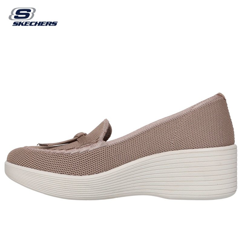 【Limited-Time Offer • Ships from Malaysia】Relaxed Fit: Parallel Lite - Soaring Softly - Image 10