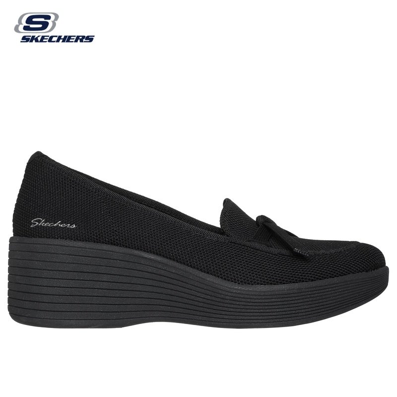 【Limited-Time Offer • Ships from Malaysia】Relaxed Fit: Parallel Lite - Soaring Softly - Image 15