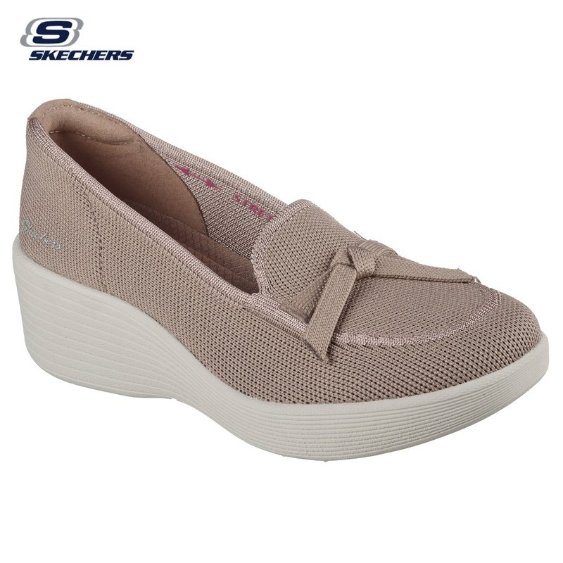 【Limited-Time Offer • Ships from Malaysia】Relaxed Fit: Parallel Lite - Soaring Softly - Image 12