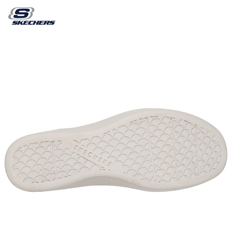 【Limited-Time Offer • Ships from Malaysia】Relaxed Fit: Parallel Lite - Soaring Softly - Image 13