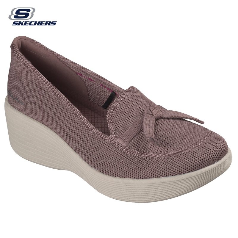 【Limited-Time Offer • Ships from Malaysia】Relaxed Fit: Parallel Lite - Soaring Softly - Image 6