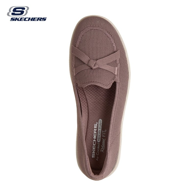 【Limited-Time Offer • Ships from Malaysia】Relaxed Fit: Parallel Lite - Soaring Softly - Image 5
