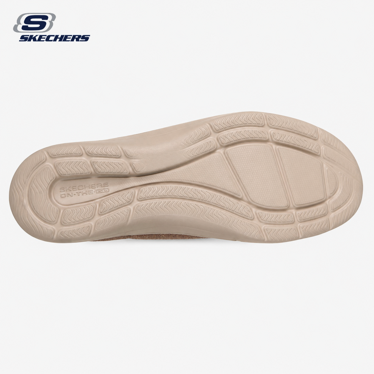 【Limited-Time Offer • Ships from Malaysia】On-The-GO Flex Radiant - Scout - Image 5