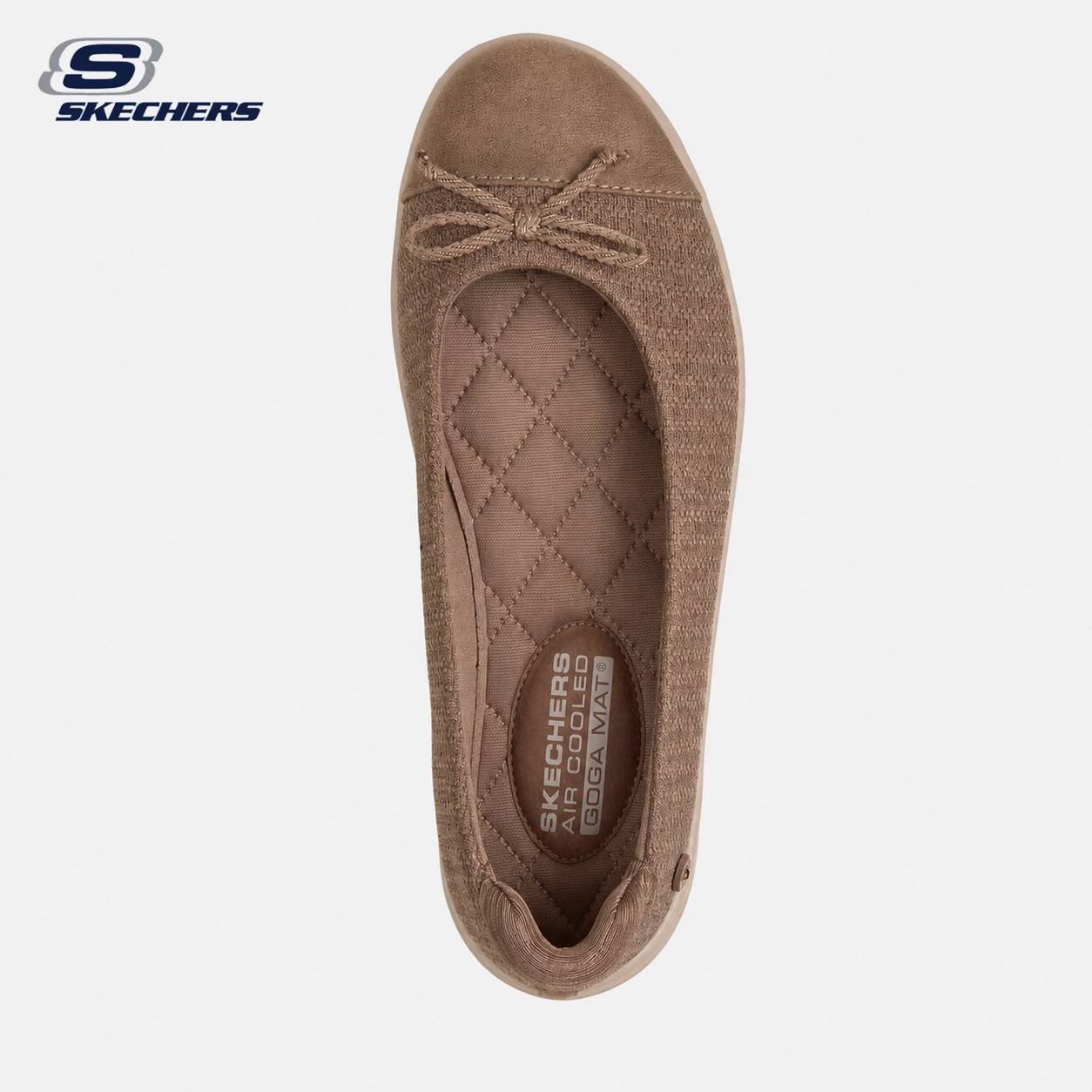 【Limited-Time Offer • Ships from Malaysia】On-The-GO Flex Radiant - Scout - Image 4