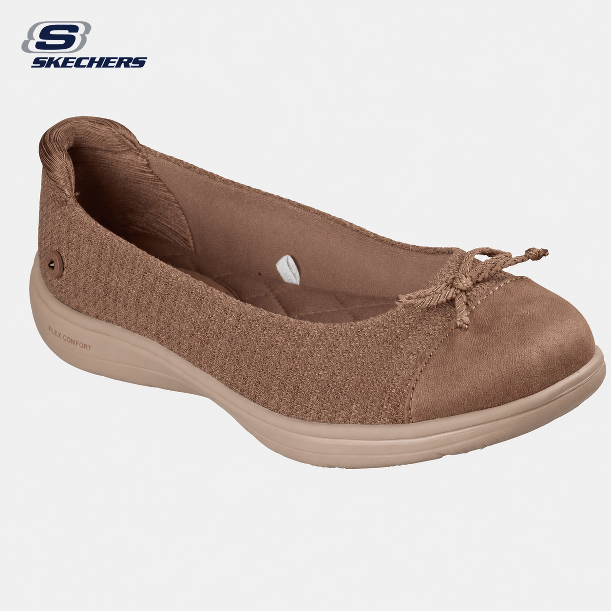 【Limited-Time Offer • Ships from Malaysia】On-The-GO Flex Radiant - Scout - Image 3