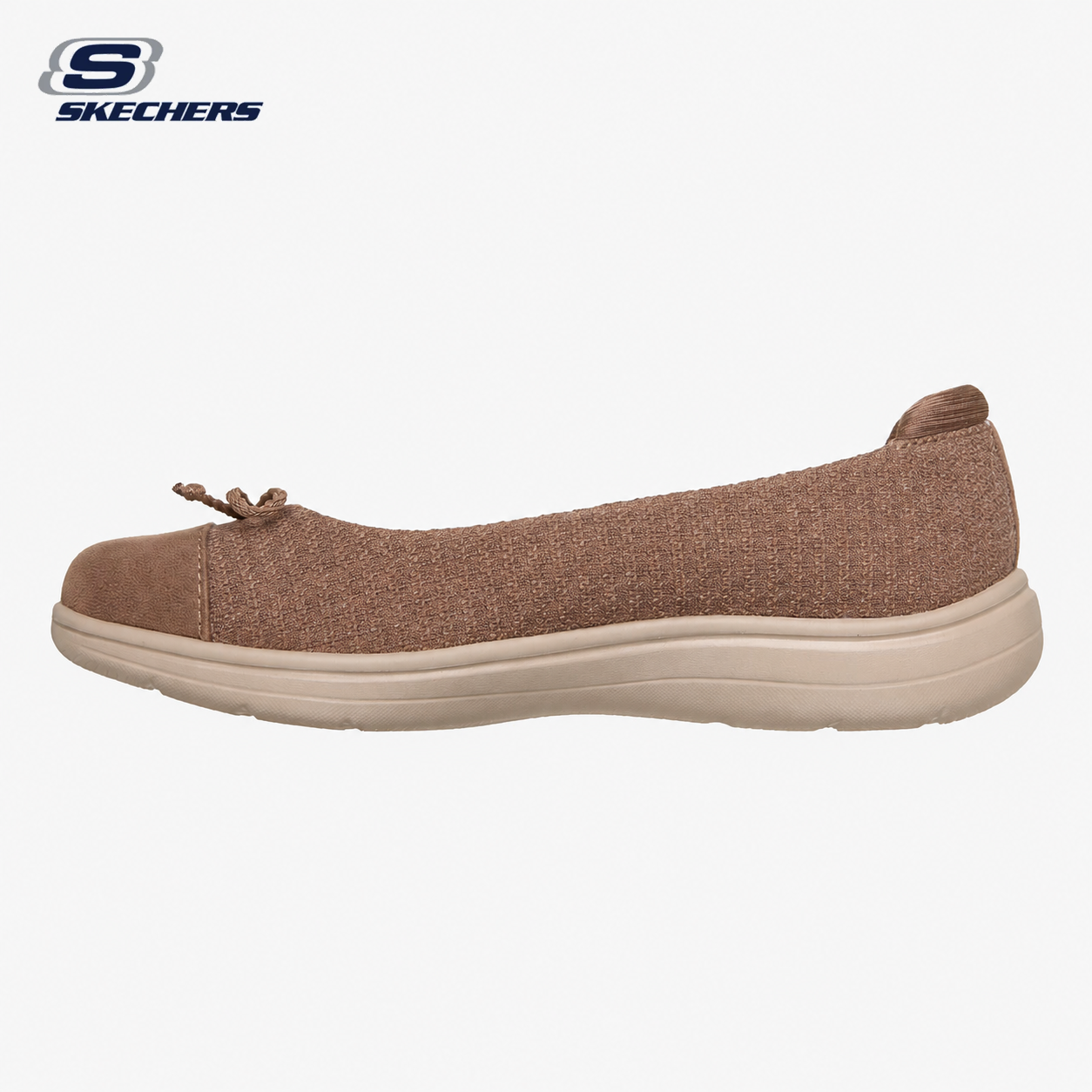 【Limited-Time Offer • Ships from Malaysia】On-The-GO Flex Radiant - Scout - Image 6