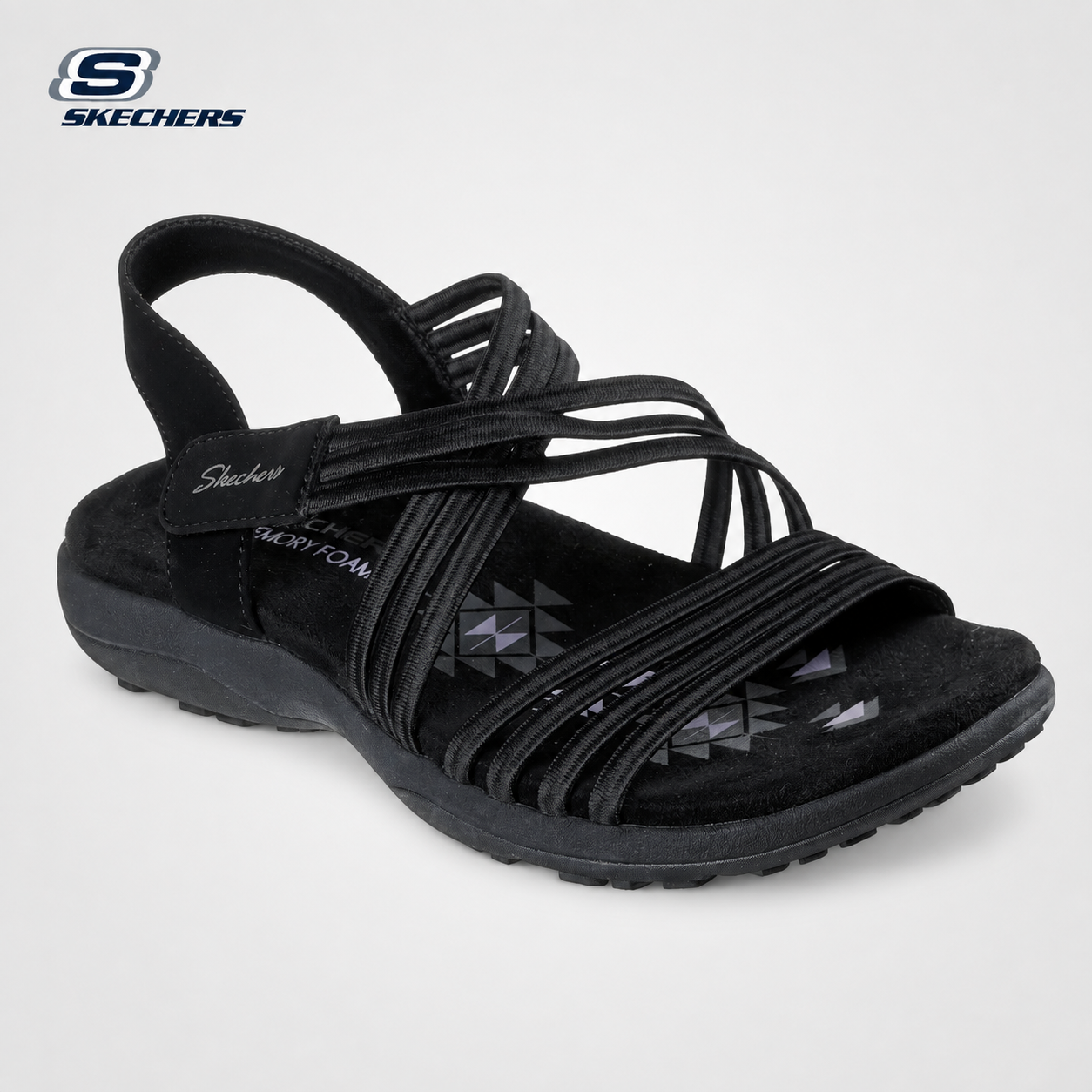 【Limited-Time Offer • Ships from Malaysia】Reggae Slim - Sunnyside 2.0 - Image 9