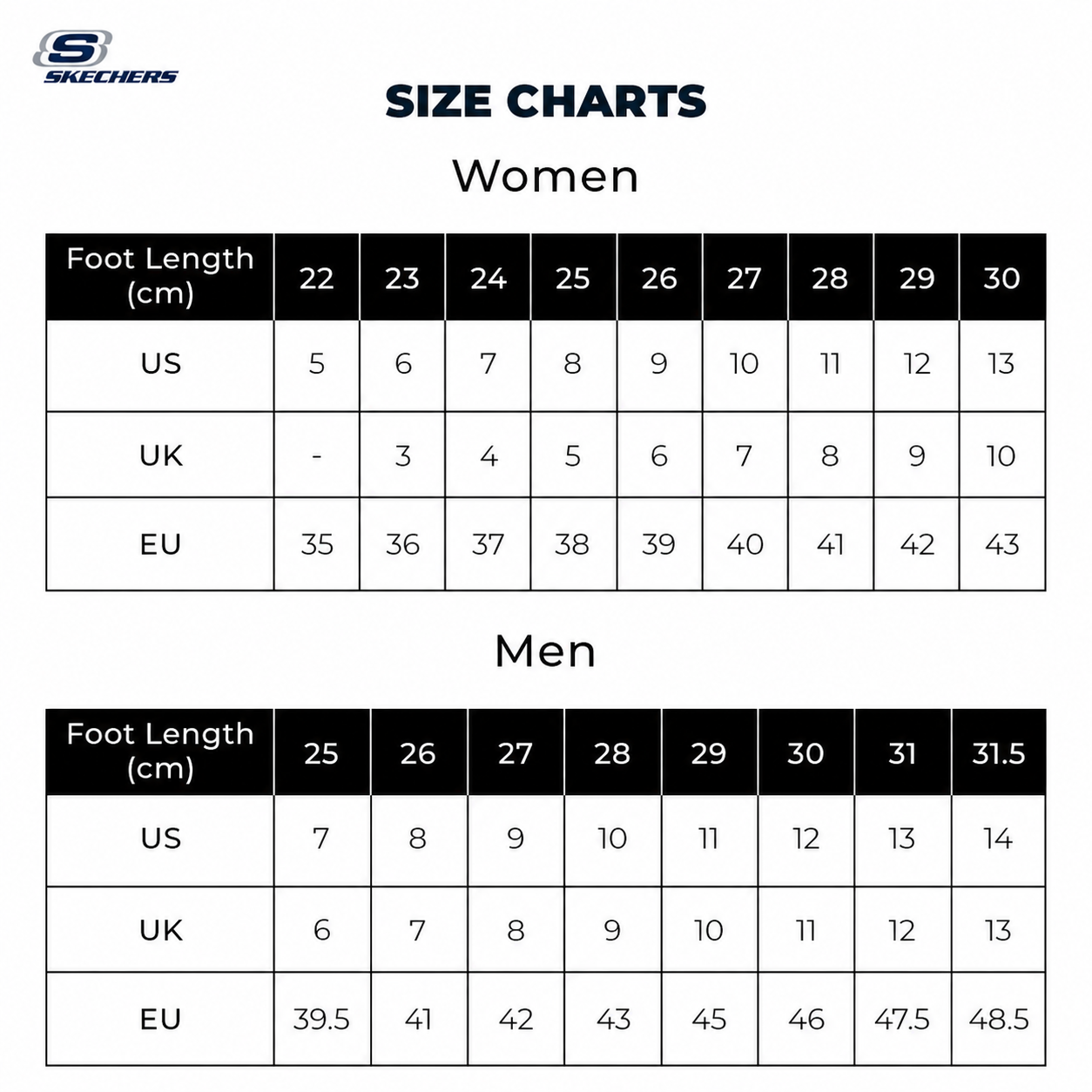 【Limited-Time Offer • Ships from Malaysia】Skechers Women Slip-ins GOwalk Flex Grand Entry Walking Shoes - Air-Cooled Memory Foam Sneaker, Casual - Image 8