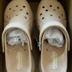 【Limited-Time Offer • Ships from Malaysia】Skechers Women Foamies Max Cushioning Shoes - Kasut Sneaker, Perempuan photo review