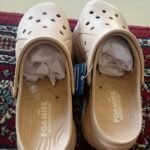 【Limited-Time Offer • Ships from Malaysia】Skechers Women Foamies Max Cushioning Shoes - Kasut Sneaker, Perempuan photo review