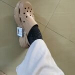 【Limited-Time Offer • Ships from Malaysia】Skechers Women Foamies Max Cushioning Shoes - Kasut Sneaker, Perempuan photo review