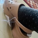 【Limited-Time Offer • Ships from Malaysia】Skechers Women Foamies Max Cushioning Shoes - Kasut Sneaker, Perempuan photo review