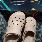 【Limited-Time Offer • Ships from Malaysia】Skechers Women Foamies Max Cushioning Shoes - Kasut Sneaker, Perempuan photo review