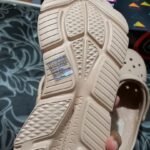 【Limited-Time Offer • Ships from Malaysia】Skechers Women Foamies Max Cushioning Shoes - Kasut Sneaker, Perempuan photo review