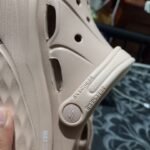 【Limited-Time Offer • Ships from Malaysia】Skechers Women Foamies Max Cushioning Shoes - Kasut Sneaker, Perempuan photo review