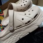 【Limited-Time Offer • Ships from Malaysia】Skechers Women Foamies Max Cushioning Shoes - Kasut Sneaker, Perempuan photo review