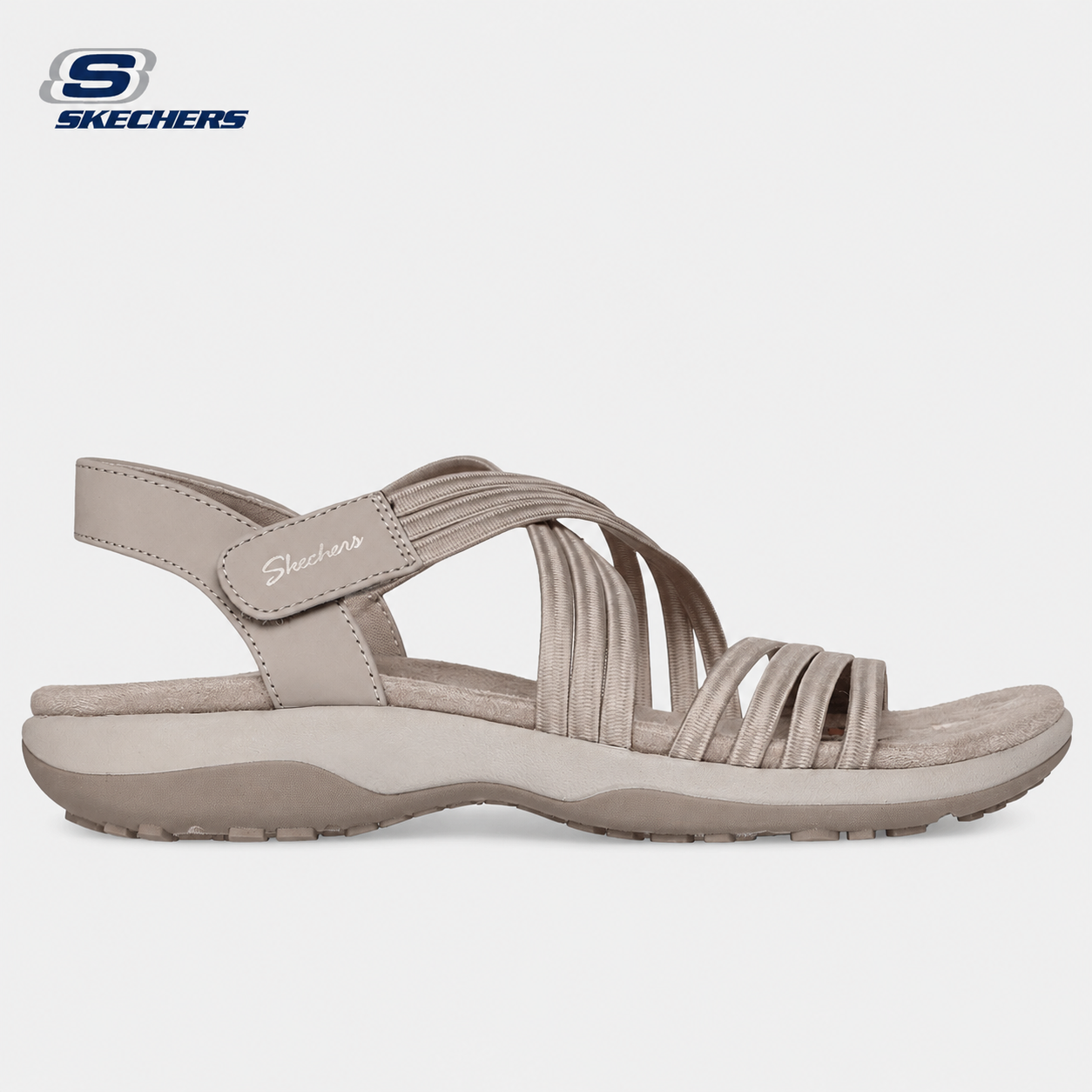 【Limited-Time Offer • Ships from Malaysia】Reggae Slim - Sunnyside 2.0 - Image 2