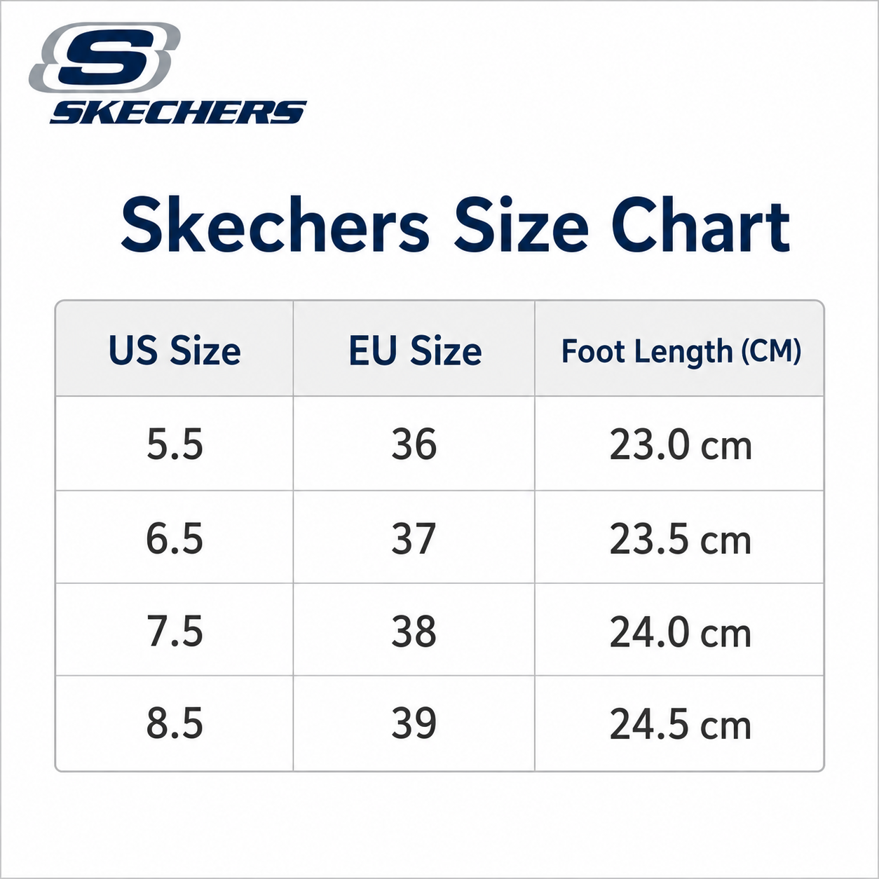 【Limited-Time Offer • Ships from Malaysia】Skechers Slip-ins: Arch Fit Glide-Step Pro - Golden Pace - Image 3
