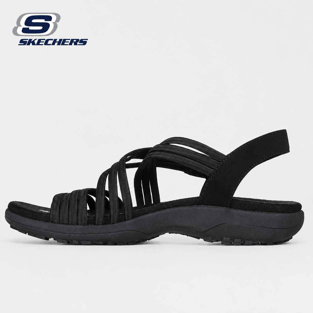 【Limited-Time Offer • Ships from Malaysia】Reggae Slim - Sunnyside 2.0 - Image 12