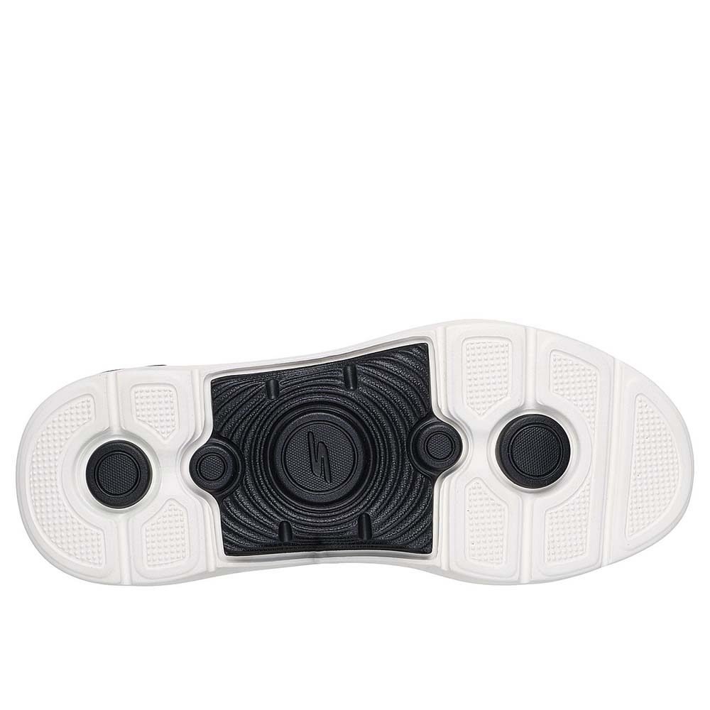 【Limited-Time Offer • Ships from Malaysia】Skechers Women Slip-ins GOwalk Arch Fit 2.0 Kathy Walking Shoes - APMA Kasut Sneaker, Casual, Perempuan - Image 5