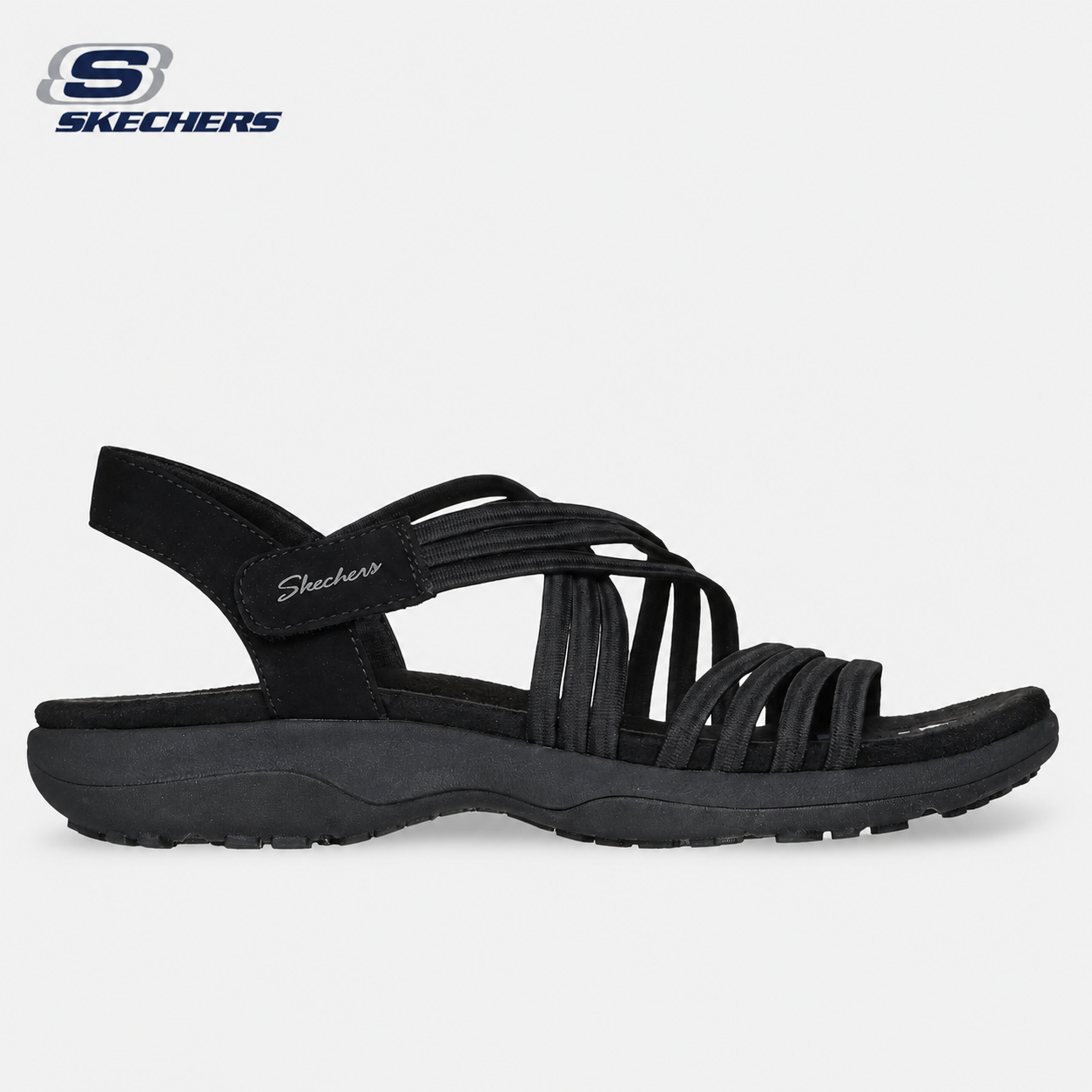 【Limited-Time Offer • Ships from Malaysia】Reggae Slim - Sunnyside 2.0 - Image 8