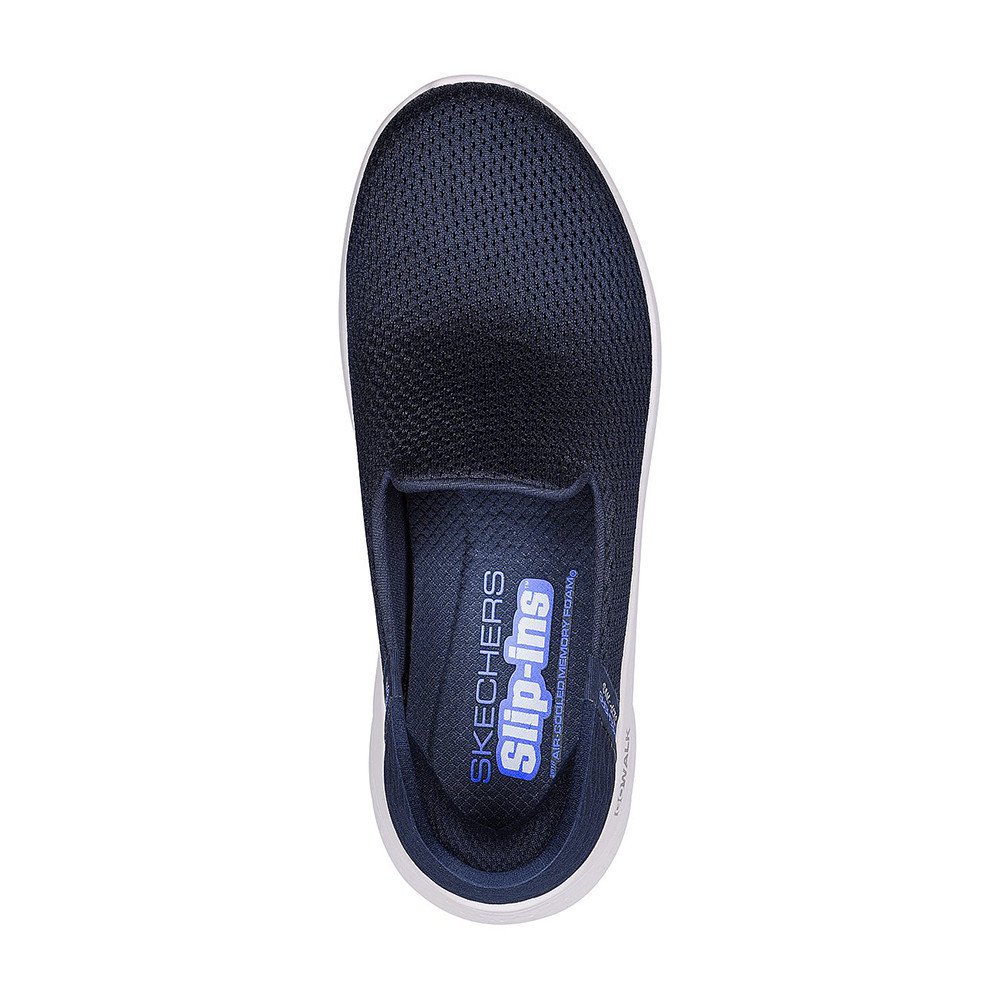 【Limited-Time Offer • Ships from Malaysia】Skechers Women Slip-Ins GOwalk Flex Relish Shoes - SALE - Image 6