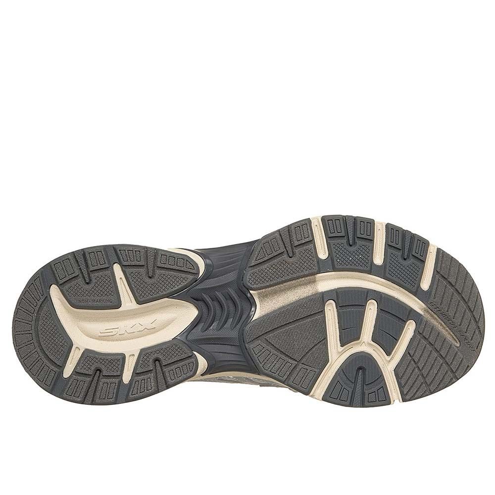 【Limited-Time Offer • Ships from Malaysia】Skechers Women Slip-ins Sport Stamina Sport Instant Icon Casual Shoes - Air-Cooled Memory Foam Kasut Sneaker - Image 5