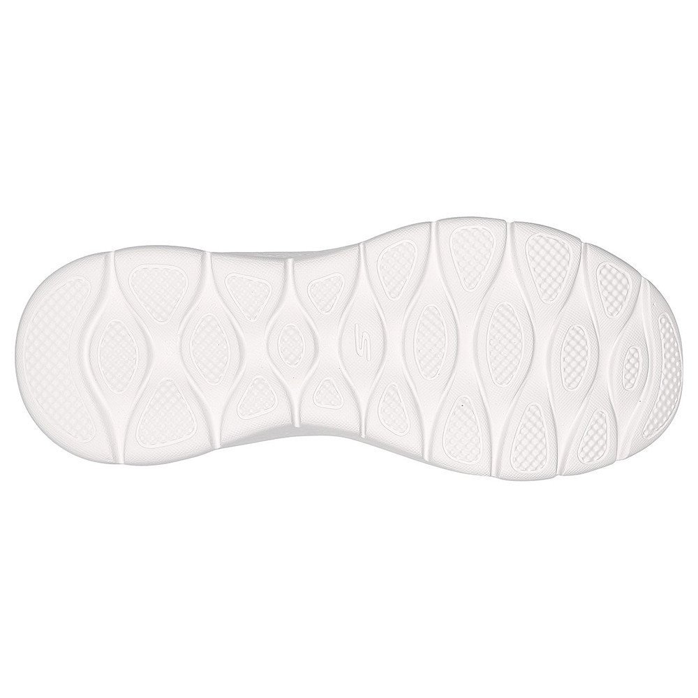 【Limited-Time Offer • Ships from Malaysia】Skechers Women Slip-Ins GOwalk Flex Relish Shoes - SALE - Image 7